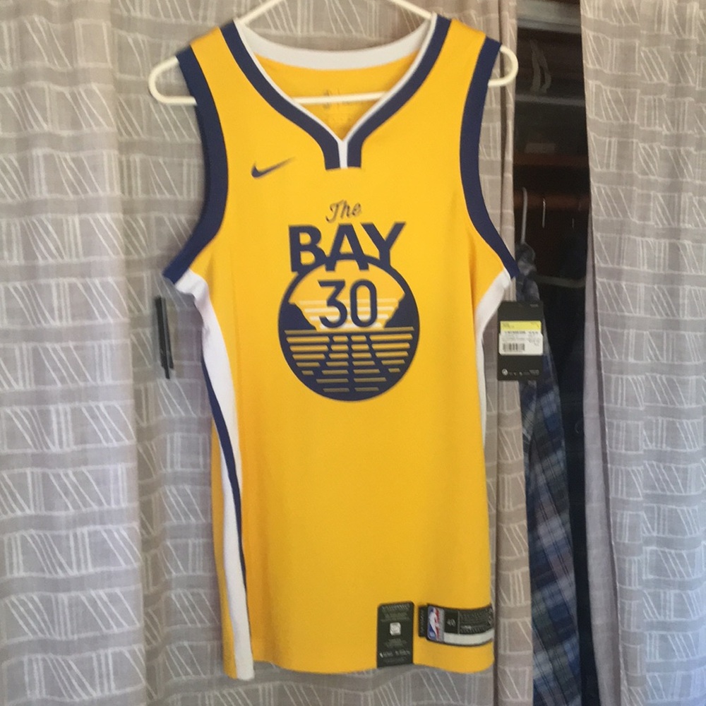 Nike jersey